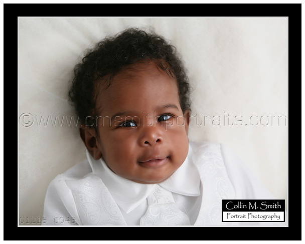 01215fb-045 01215fb-045